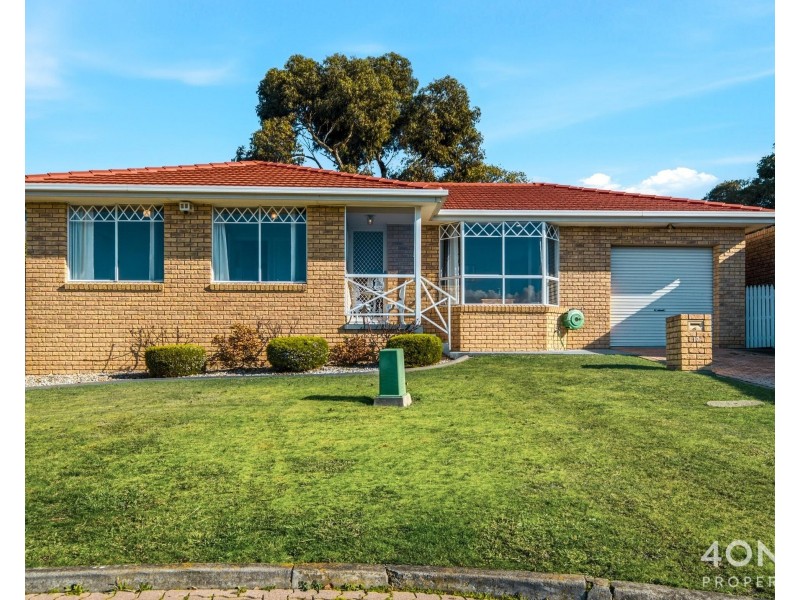 17 Vermont Court, Berriedale TAS 7011