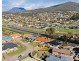 17 Vermont Court, Berriedale TAS 7011