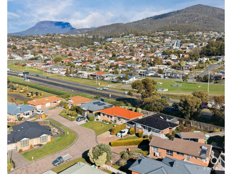 17 Vermont Court, Berriedale TAS 7011