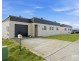 9 McGill Rise, Claremont TAS 7011