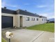 9 McGill Rise, Claremont TAS 7011