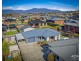 2/24 Joseph Link, Brighton TAS 7030