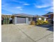 2/24 Joseph Link, Brighton TAS 7030