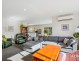 2/24 Joseph Link, Brighton TAS 7030