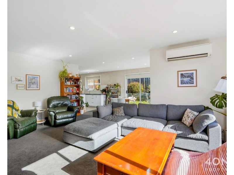2/24 Joseph Link, Brighton TAS 7030