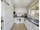 2/24 Joseph Link, Brighton TAS 7030