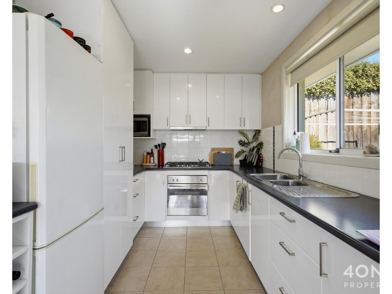 2/24 Joseph Link, Brighton TAS 7030