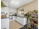 2/24 Joseph Link, Brighton TAS 7030