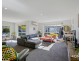 2/24 Joseph Link, Brighton TAS 7030