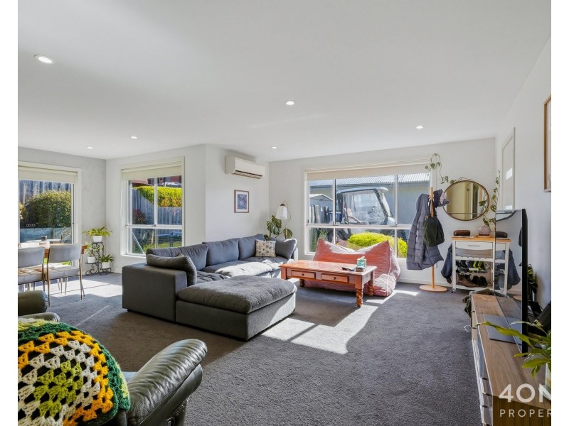 2/24 Joseph Link, Brighton TAS 7030