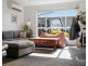 2/24 Joseph Link, Brighton TAS 7030