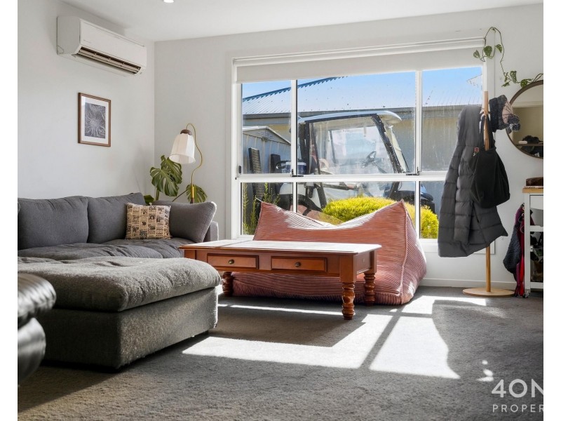 2/24 Joseph Link, Brighton TAS 7030
