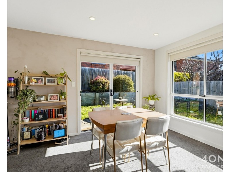 2/24 Joseph Link, Brighton TAS 7030