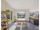 2/24 Joseph Link, Brighton TAS 7030