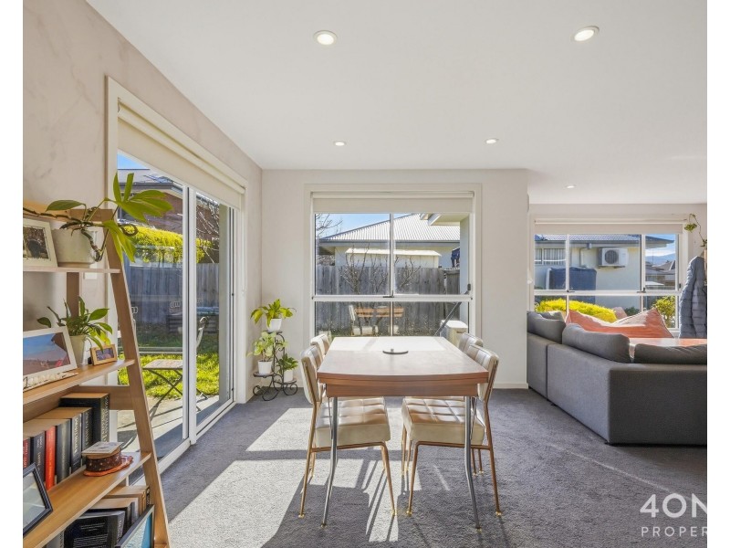 2/24 Joseph Link, Brighton TAS 7030