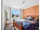 2/24 Joseph Link, Brighton TAS 7030