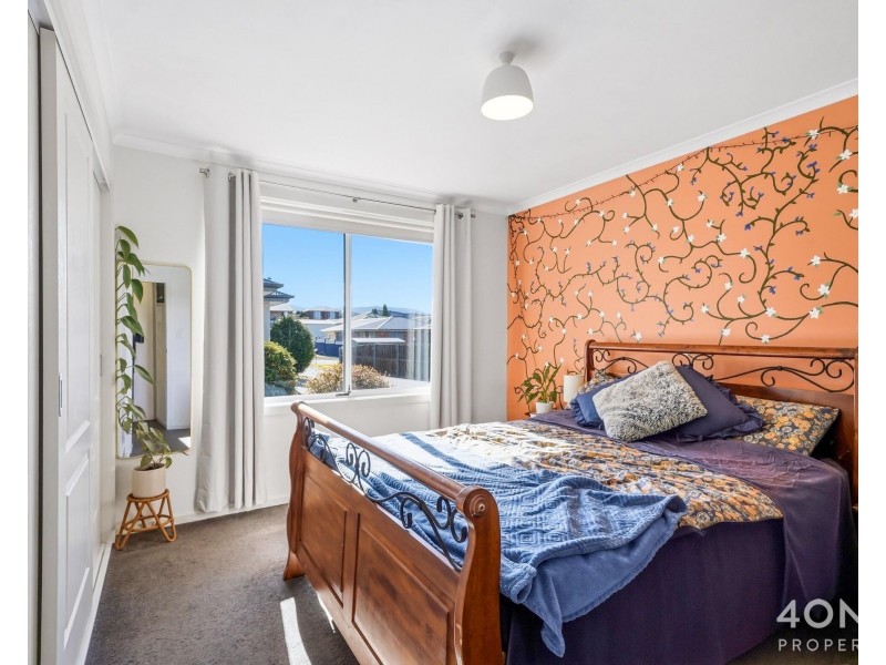 2/24 Joseph Link, Brighton TAS 7030