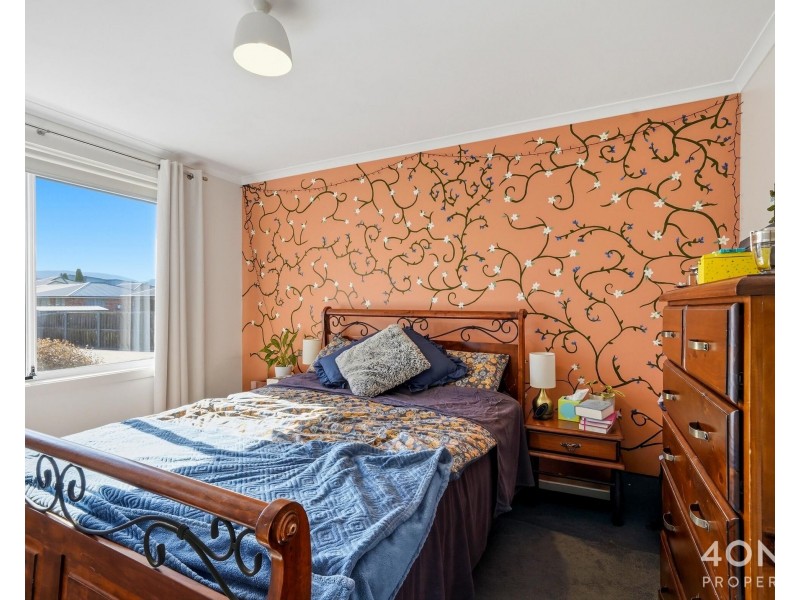 2/24 Joseph Link, Brighton TAS 7030