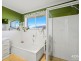 2/24 Joseph Link, Brighton TAS 7030