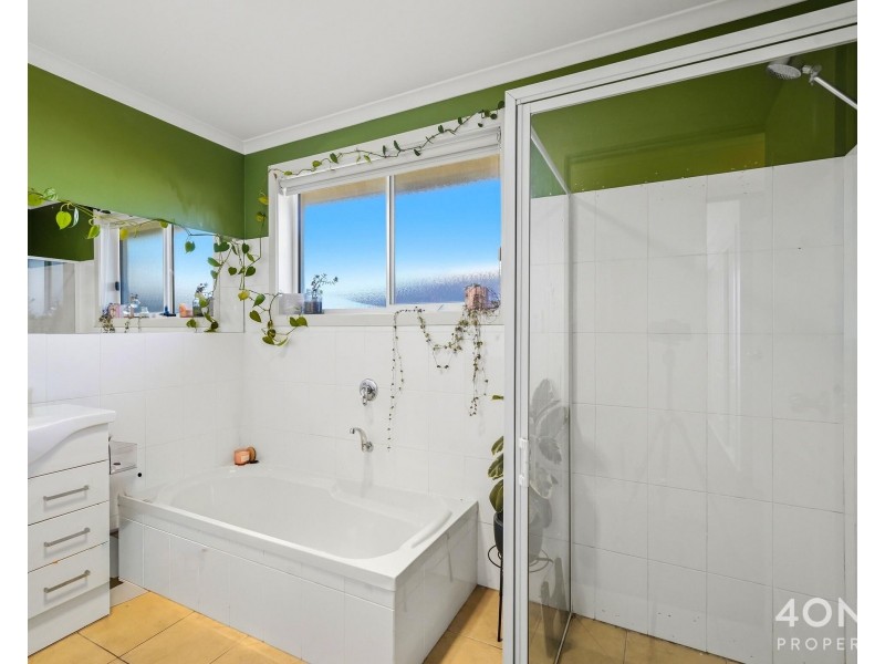 2/24 Joseph Link, Brighton TAS 7030