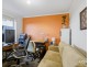 2/24 Joseph Link, Brighton TAS 7030