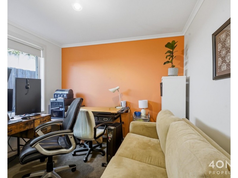 2/24 Joseph Link, Brighton TAS 7030