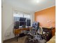 2/24 Joseph Link, Brighton TAS 7030