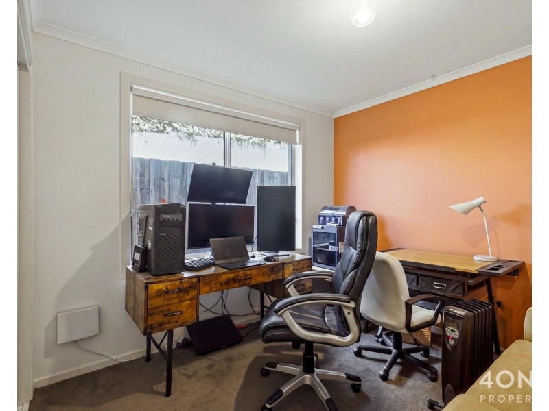 2/24 Joseph Link, Brighton TAS 7030
