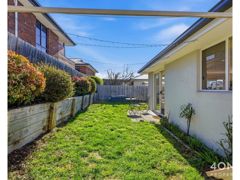 2/24 Joseph Link, Brighton TAS 7030