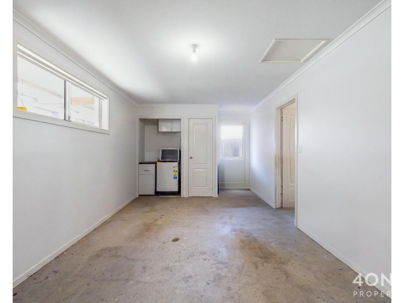 2/24 Joseph Link, Brighton TAS 7030