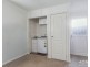 2/24 Joseph Link, Brighton TAS 7030