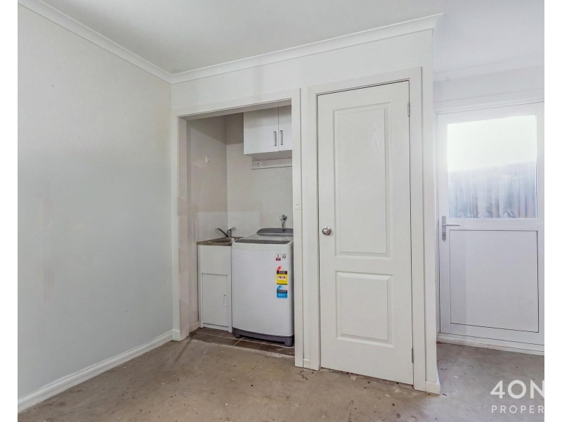 2/24 Joseph Link, Brighton TAS 7030
