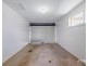 2/24 Joseph Link, Brighton TAS 7030