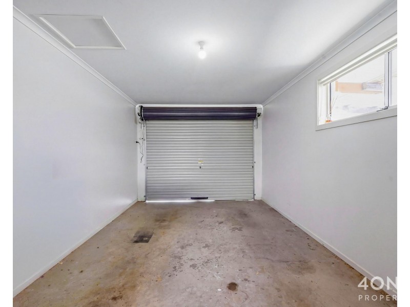 2/24 Joseph Link, Brighton TAS 7030