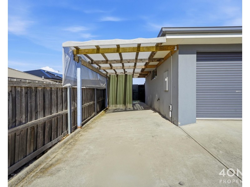 2/24 Joseph Link, Brighton TAS 7030