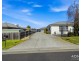 2/24 Joseph Link, Brighton TAS 7030