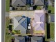 2/24 Joseph Link, Brighton TAS 7030