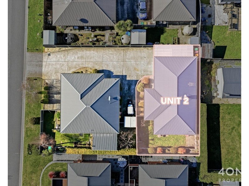 2/24 Joseph Link, Brighton TAS 7030