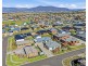 2/24 Joseph Link, Brighton TAS 7030