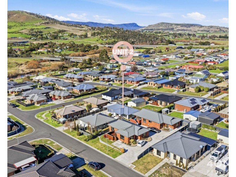 2/24 Joseph Link, Brighton TAS 7030