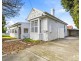 25 Riverway Road, Montrose TAS 7010