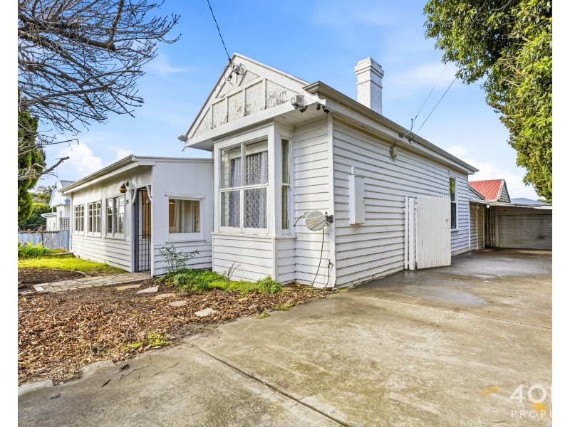 25 Riverway Road, Montrose TAS 7010