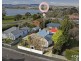 25 Riverway Road, Montrose TAS 7010