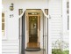 25 Riverway Road, Montrose TAS 7010