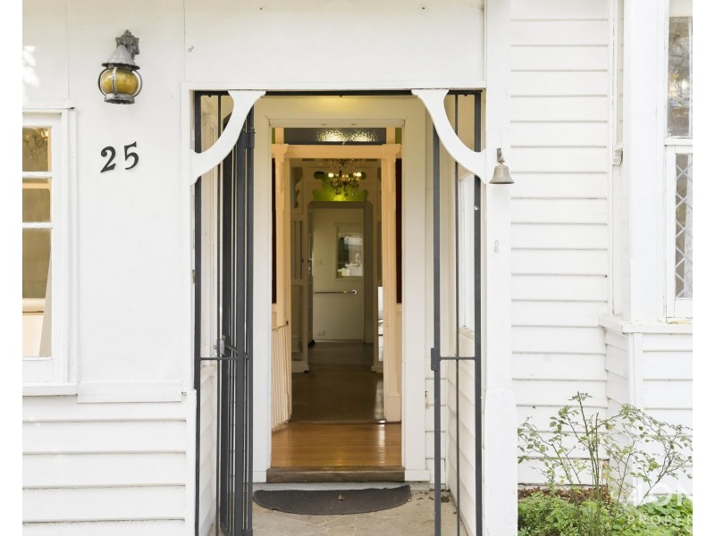 25 Riverway Road, Montrose TAS 7010