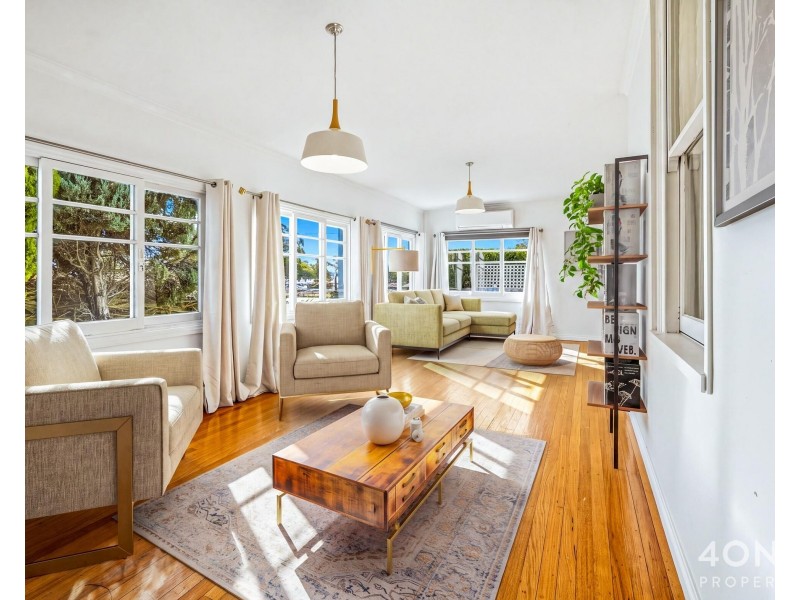25 Riverway Road, Montrose TAS 7010
