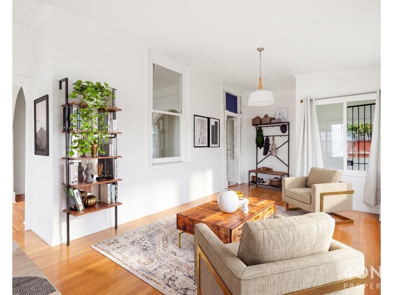 25 Riverway Road, Montrose TAS 7010