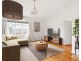 25 Riverway Road, Montrose TAS 7010