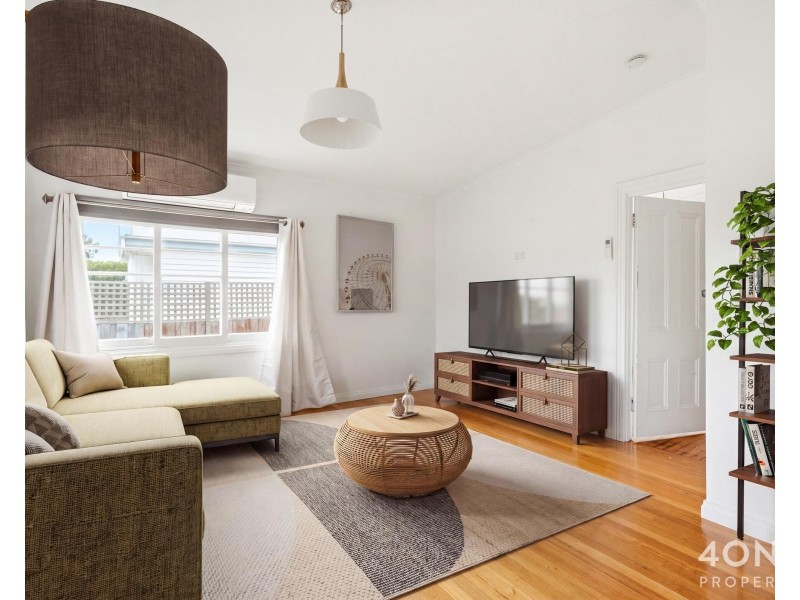 25 Riverway Road, Montrose TAS 7010