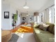 25 Riverway Road, Montrose TAS 7010